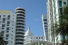 Miami Beach Florida Rentals
